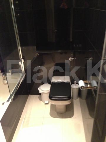 			NEW INSTRUCTION, 3 Bedroom, 1 bath, 1 reception Mews House			 Eaton Row, Belgravia